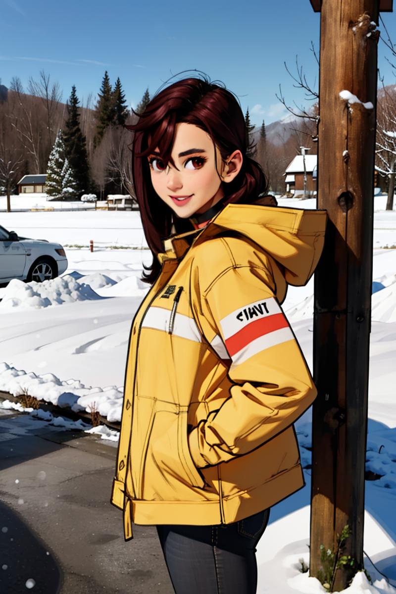 momo (2).png